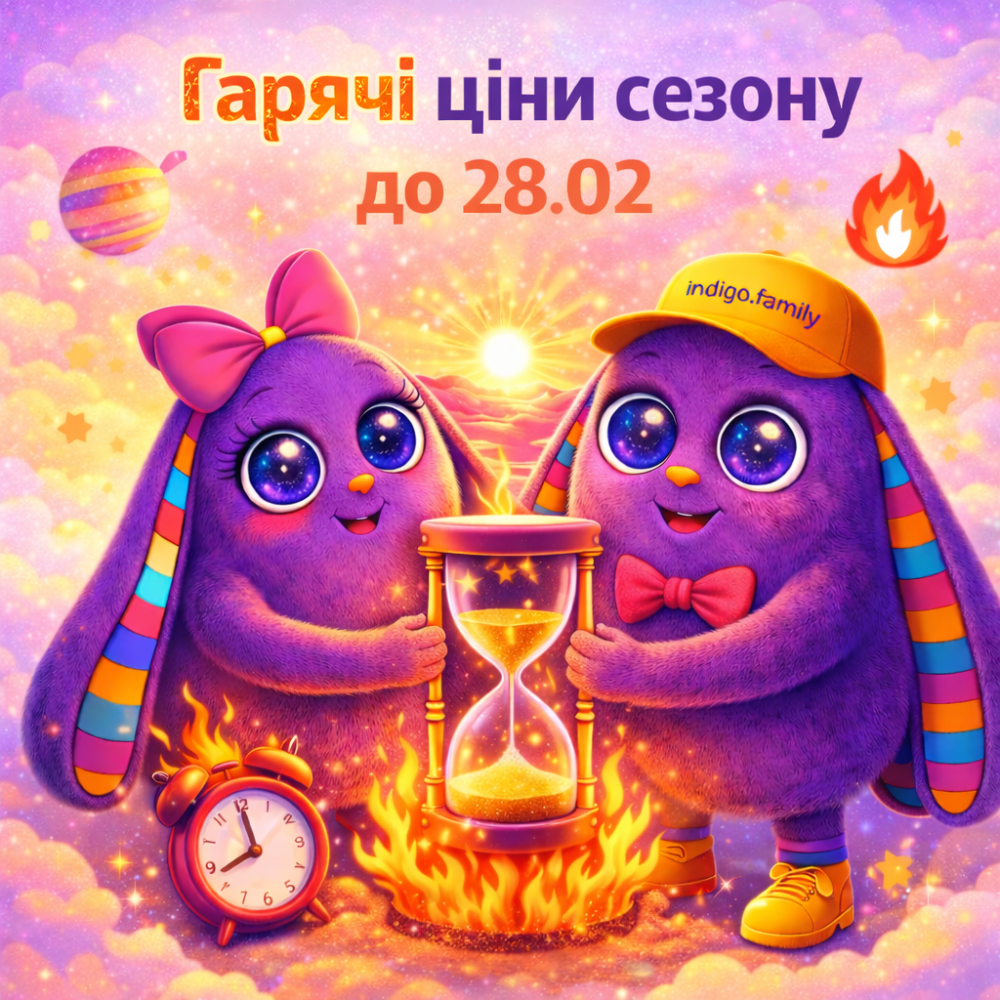 найнижча вартість